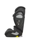 Autósülés Avova Sora-Fix Koala Orange, 100-150 cm