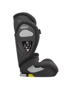 Autósülés Avova Sora-Fix Koala Orange, 100-150 cm