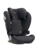 Autósülés Avova Sora-Fix Koala Orange, 100-150 cm