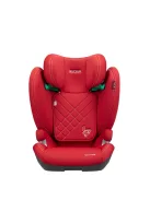 Autósülés Avova Sora-Fix Maple Red, 100-150 cm