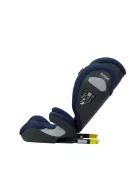 Autósülés Avova Sora-Fix River Blue, 100-150 cm