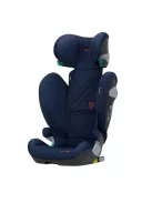 Autósülés Avova Sora-Fix River Blue, 100-150 cm