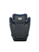 Autósülés Avova Sora-Fix River Blue, 100-150 cm