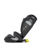 Autósülés Avova Sora-fix Koala Grey szürke,100-150cm