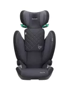 Autósülés Avova Sora-fix Koala Grey szürke,100-150cm