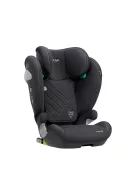 Autósülés Avova Sora-fix Koala Grey szürke,100-150cm