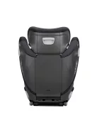 Autósülés Avova Sora-Fix Grey/Black, 100-150 cm