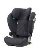 Autósülés Avova Sora-Fix Koala Blue, 100-150 cm