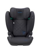 Autósülés Avova Sora-Fix Koala Blue, 100-150 cm