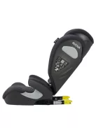 Autósülés Avova Sora-Fix Koala Blue, 100-150 cm