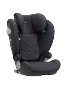 Autósülés Avova Sora-Fix Koala Blue, 100-150 cm