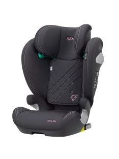 Autósülés Avova Sora-Fix Koala Pink, 100-150 cm