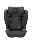 Autósülés Avova Sora-Fix Koala Pink, 100-150 cm