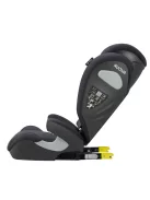 Autósülés Avova Sora-Fix Koala Pink, 100-150 cm