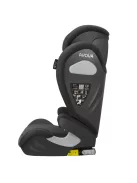 Autósülés Avova Sora-Fix Koala Pink, 100-150 cm