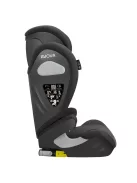 Autósülés Avova Sora-Fix Koala Pink, 100-150 cm