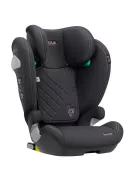 Autósülés Avova Sora-Fix Koala Pink, 100-150 cm