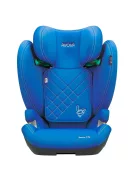 Autósülés Avova Sora-Fix Summer Blue, 100-150 cm