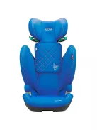 Autósülés Avova Sora-Fix Summer Blue, 100-150 cm