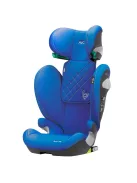 Autósülés Avova Sora-Fix Summer Blue, 100-150 cm