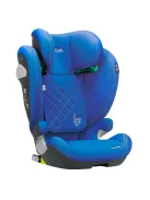 Autósülés Avova Sora-Fix Summer Blue, 100-150 cm