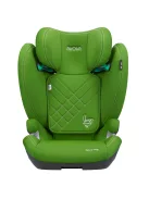 Autósülés Avova Sora-Fix Cactus Green, 100-150 cm