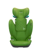 Autósülés Avova Sora-Fix Cactus Green, 100-150 cm