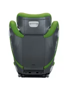 Autósülés Avova Sora-Fix Cactus Green, 100-150 cm