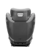 Autósülés Avova Sora-Fix Sky Grey, 100-150 cm