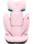 Autósülés Avova Sora-Fix Cloud Pink, 100-150 cm