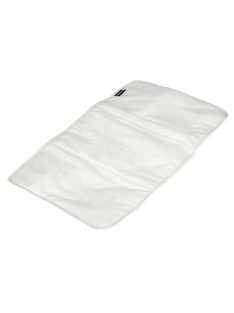 Inglesina Day Bag Black/Pink pelenkázó táska