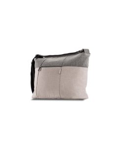 Inglesin Day Bag Bermuda Beige pelenkázó táska