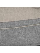 Inglesin Day Bag Bermuda Beige pelenkázó táska