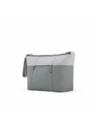 Inglesina Day Bag Cayman Silver pelenkázó táska