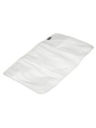 Inglesina Day Bag Cayman Silver pelenkázó táska