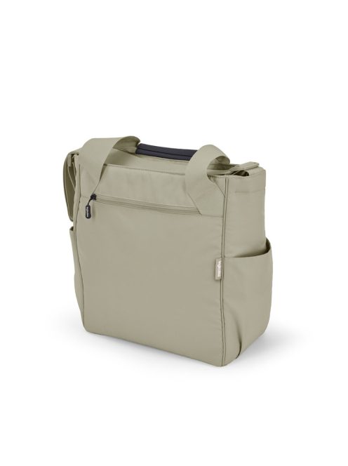 Inglesina Day Bag pelenkázó táska, Nolita Beige