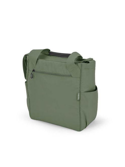 Inglesina Day Bag pelenkázó táska, Tribeca Green