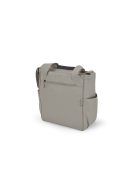 Inglesina Day Bag Battery Beige pelenkázó táska