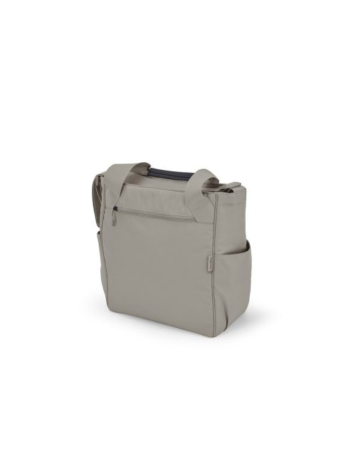Inglesina Day Bag Battery Beige pelenkázó táska