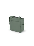 Inglesina Day Bag Murray Green pelenkázó táska