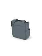 Inglesina Day Bag Union Grey pelenkázó táska