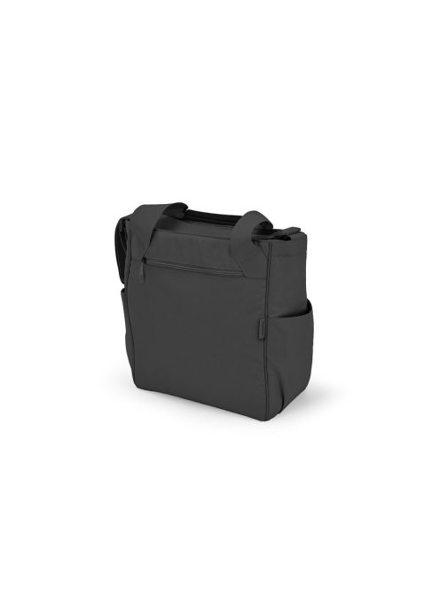 Inglesina Day Bag Upper Black pelenkázó táska