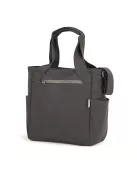 Inglesina Day Bag Garage Grey pelenkázótáska