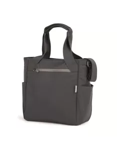 Inglesina Day Bag Garage Grey pelenkázótáska