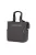 Inglesina Day Bag Garage Grey pelenkázótáska