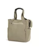 Inglesina Day Bag Hangar Beige pelenkázótáska