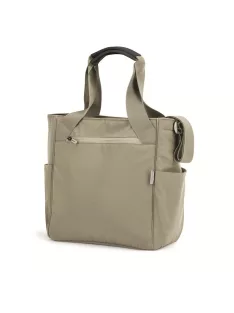 Inglesina Day Bag Hangar Beige pelenkázótáska