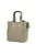 Inglesina Day Bag Hangar Beige pelenkázótáska