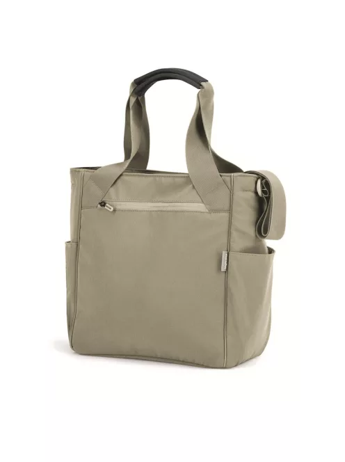 Inglesina Day Bag Hangar Beige pelenkázótáska