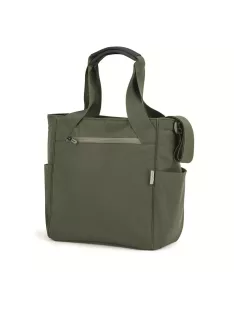 Inglesina Day Bag Loft Green pelenkázótáska